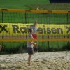 uec_beachvolleyball2015_turnier 178